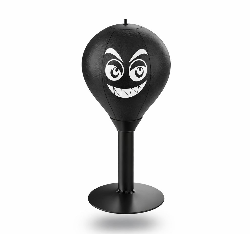 Punchgage™ Desktop Reflex Trainer