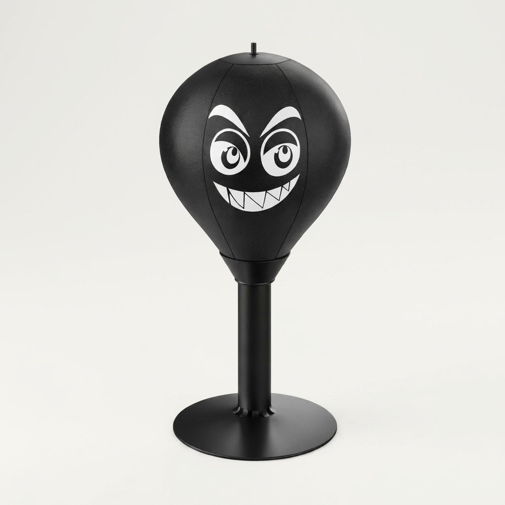 shopify://shop_images/1000061362.jpg