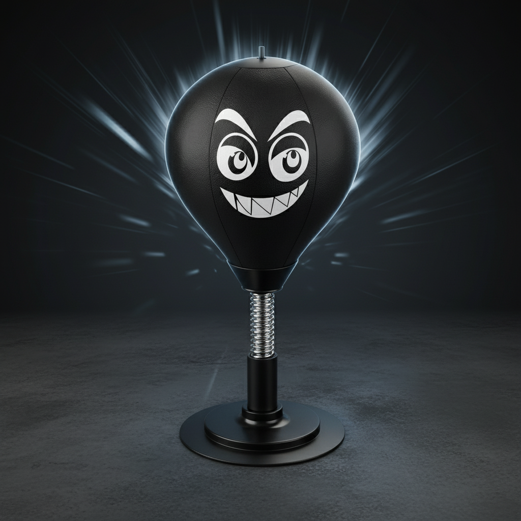 Kluck AI Product Impact Image